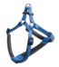 Ferplast Arnes Nylon Daytona P L Azul