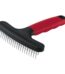 Ferplast Cepillo Rastrillo Gro 5850