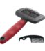 Ferplast Cepillo Carda Gro 5942 Small