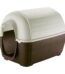Ferplast Caseta Kenny Plastico 07 Xl 80X111