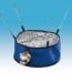 Ferplast Tienda Para Hurones 26X10