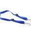 Ferplast Correa Nylon Twin 15 42