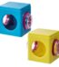 Ferplast Accesorio Cube Para Tuneles 12