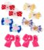 Ferplast Pa 6507 Hairpin Flower 2X10Ud