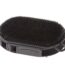 Ferplast Manopla Perro Gato Gro 5933 Double Brush W Handle