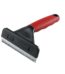 Ferplast Cepillo Gro 5961 Trimmer Large