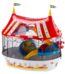 Ferplast Jaula Circus