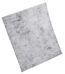 Ferplast Filtro Vega 2Uds