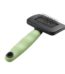 Ferplast Cepillo Carda Gro 5800 Slicker Small