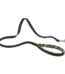 Ferplast Correa Daytona G20 120  Black