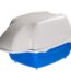 Ferplast Toilette Home Gatos Cosmic Outdoor 43