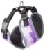 Ferplast Arnes Nikita Fashion Small Violet