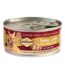 Carnilove Feline Adult Pollo Cordero Caja 12X100Gr