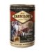 Carnilove Canine Adult Cordero Jabali Caja 6X400Gr