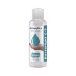 Bacterigel G3 60 Ml