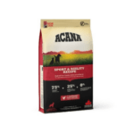 Acana Heritage Sport & Agility Pienso Para Perros