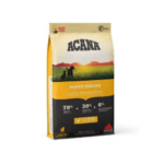 Acana Heritage Pienso Para Perros Cachorros Razas Medianas