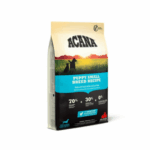 Acana Heritage Pienso Para Perros Puppy Razas Pequeñas