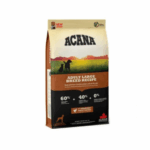 Acana Heritage Pienso Perros Razas Grandes
