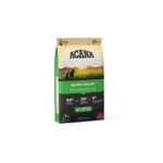 Acana Pienso Para Perros Senior