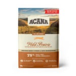 Acana Wild Praire Pienso Para Gatos