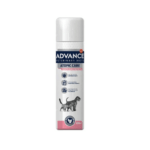 Advance Champú Atopic Care 300 Ml