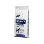 Advance Veterinary Adulto Articular Care Pienso Perros