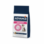 Advance Veterinary Diets Adulto Urinary Pienso Perros