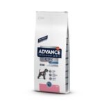 Advance Vet Canine Adult Atopic 3 Kg