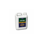 Arpon G Insecticida 1 Litro