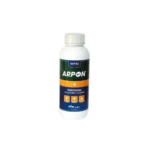Arpon G Insecticida y Acaricida Ganaderia 250 Ml