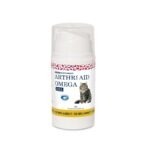 Arthri Aid Omega Gel 50 ml