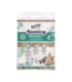 BUNNY BEDDING ABSORBER 20L