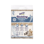 BUNNY BEDDING COMFORT 20L