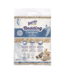 BUNNY BEDDING COMFORT 20L