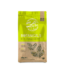 BUNNY BOTANICALS MIX PETALOS EQUINACEA Y FLOR GIRASOL 140GR