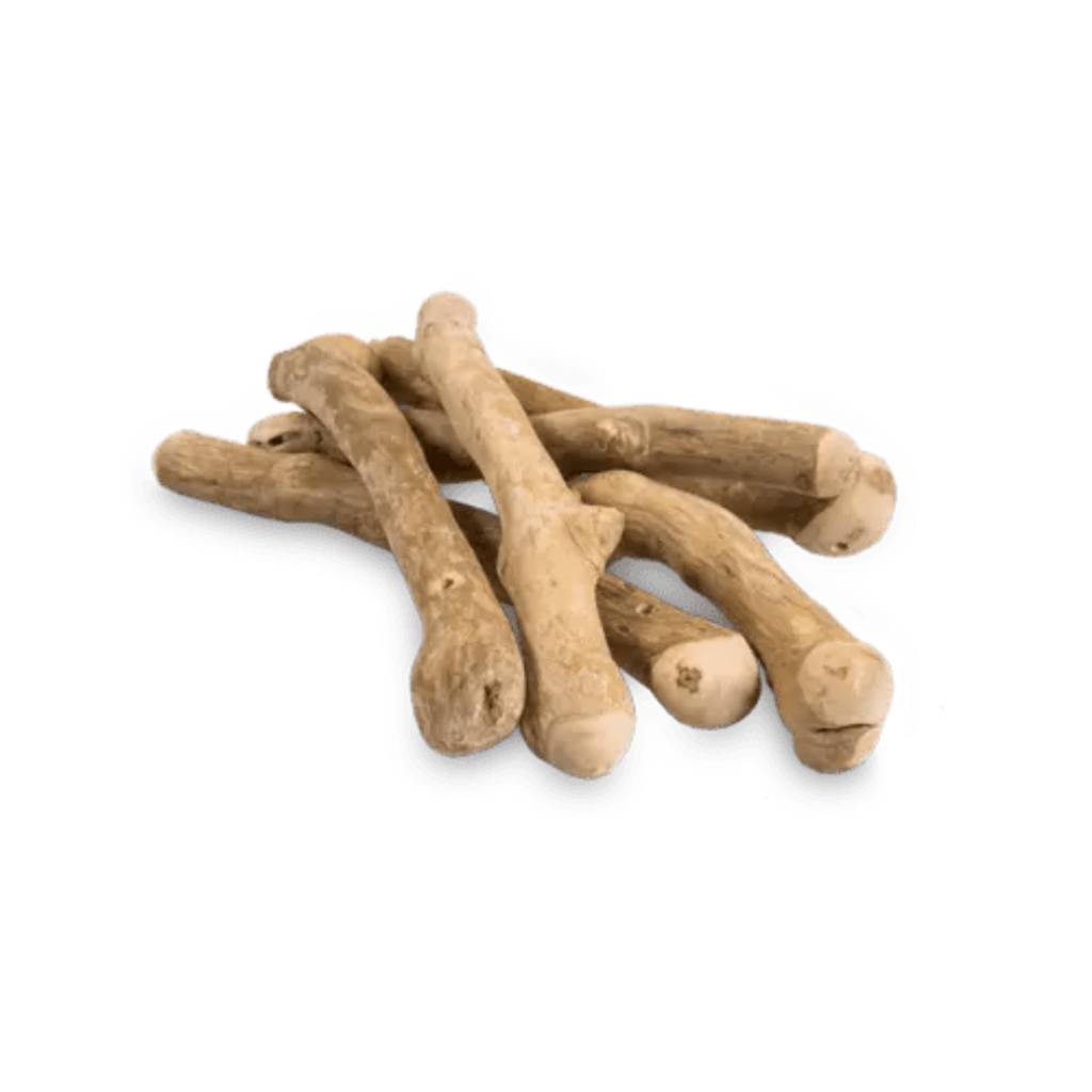 BUNNY COFFEEWOOD Interactivo 6X90GR