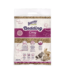 Bunny Bedding Lecho Cosy 20 Litros Para Conejos Y Roedores