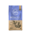 Bunny Botanicals Mix Flores Hibisco Y Tallos Perejil 150 Gr