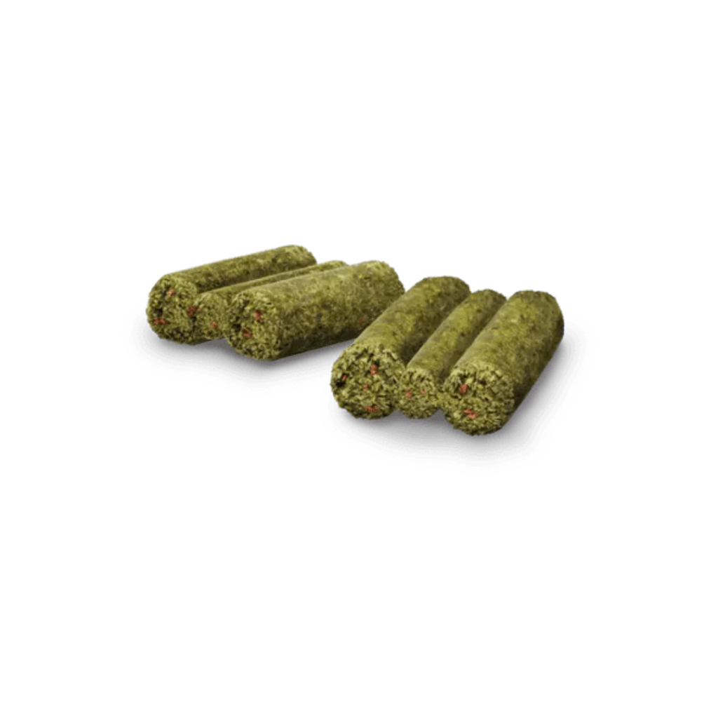 Bunny Cobaya Sueño Básico Alimentación 1,5 Kg (1).png