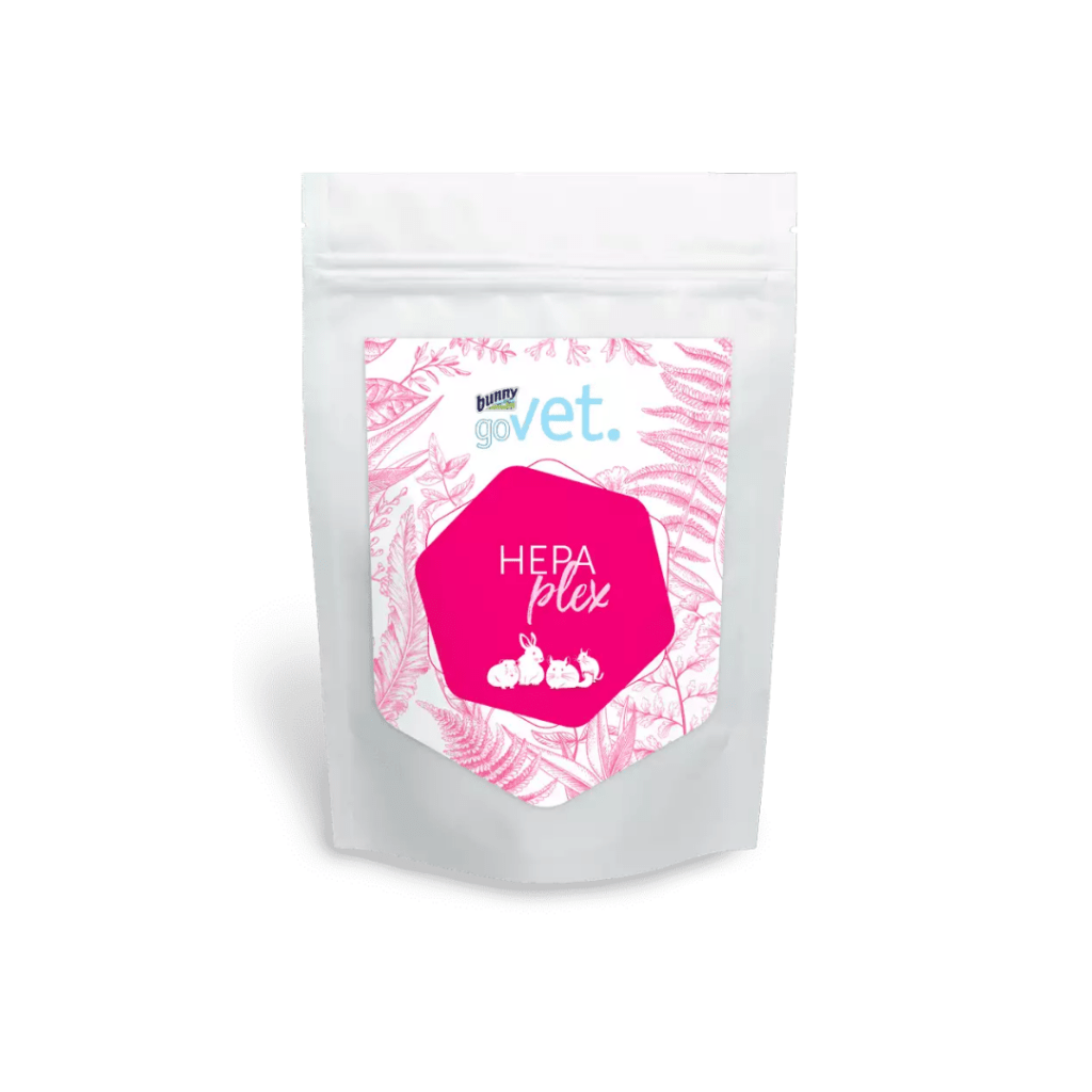 Bunny Govet Hepaplex 325 Gr (1)