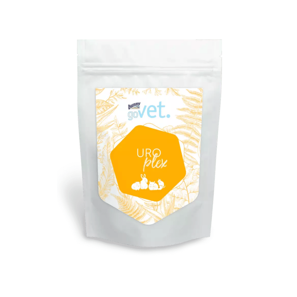 Bunny Govet Uroplex 325 Gr (1)