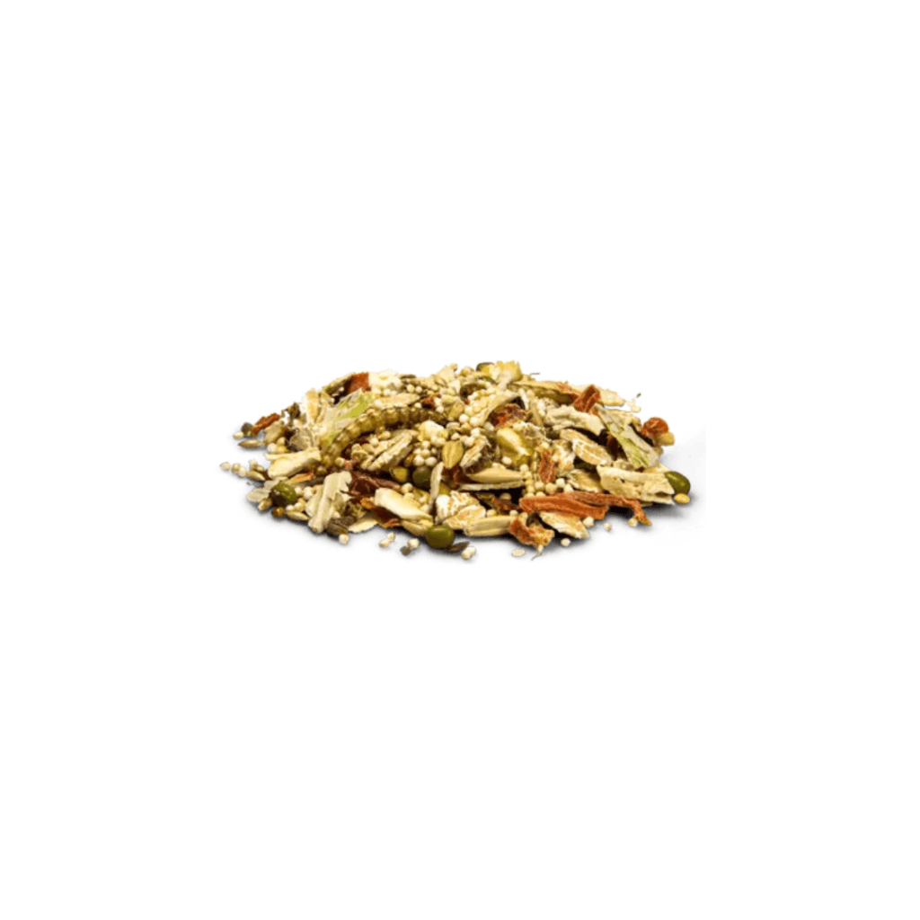 Bunny Hamster Sueño Expert 500 Gr (1)