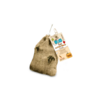 Bunny Heno Active Snack Alegría Del Jardín 5X30 Gr Pack Ahorro
