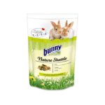 Bunny Puente Natural Conejo 600 Gr (1)