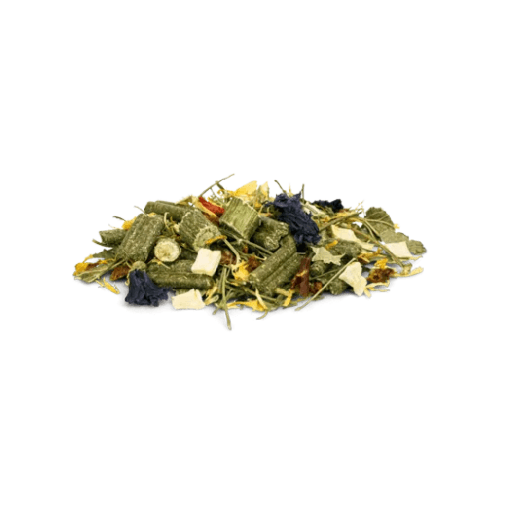 Bunny Sueño Basic Para Degú 1,2 Kg