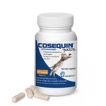 Cosequín Advanced Para Gatos