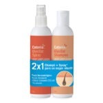 Cutania Glycoat Pack 236 Ml