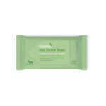 Cutania Skincontrol Wipes 24 Toallitas