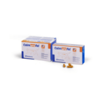 Calmurofel Para Cistitis Ideopática Felina 30 Cápsulas